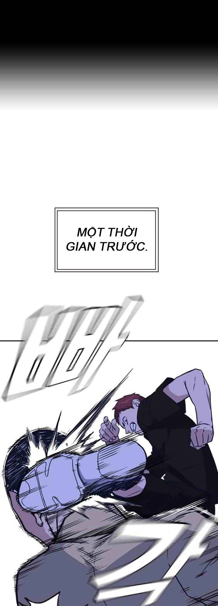 Học Nhóm Chapter 109 - 2