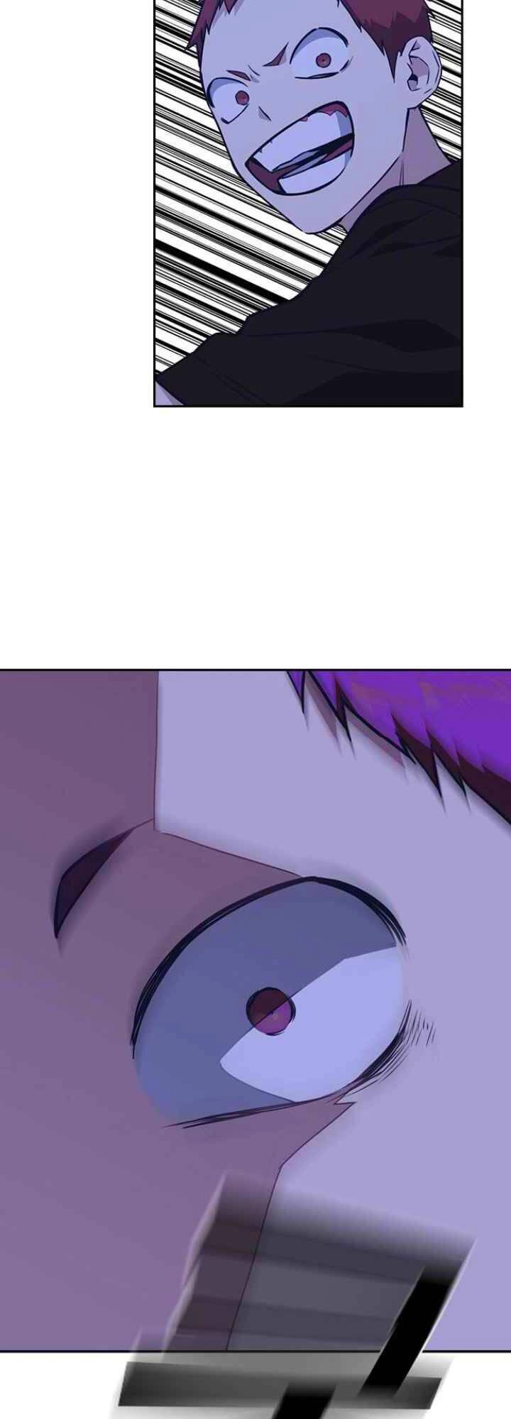 Học Nhóm Chapter 109 - 8