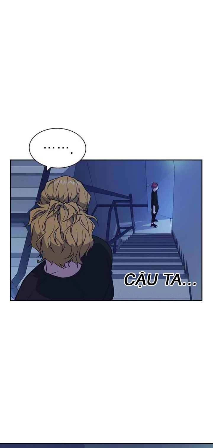 Học Nhóm Chapter 109 - 12