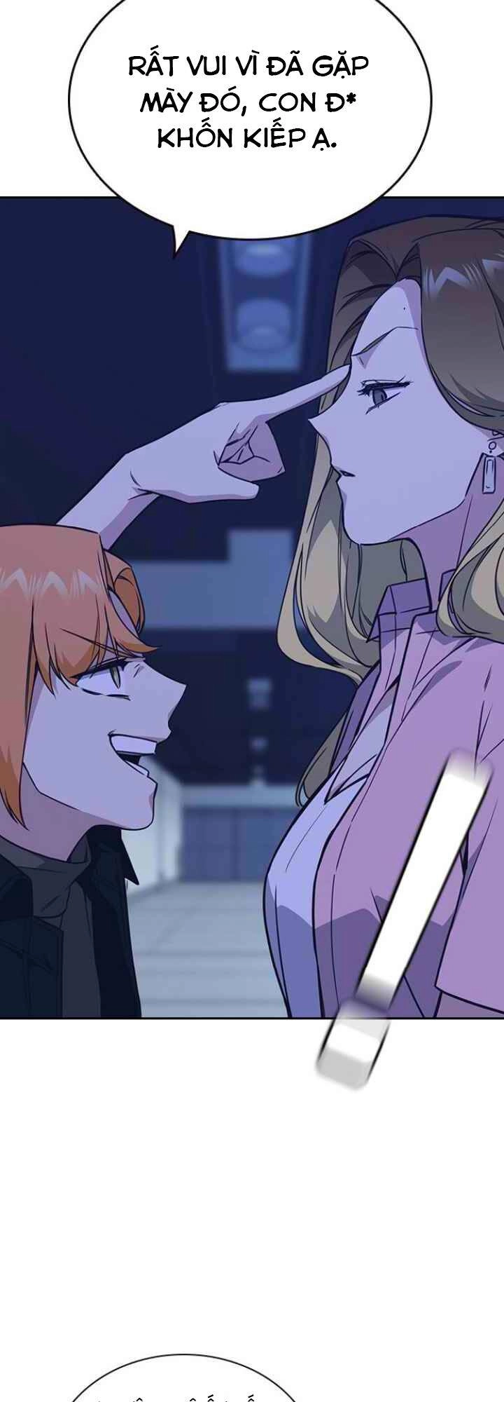 Học Nhóm Chapter 109 - 19