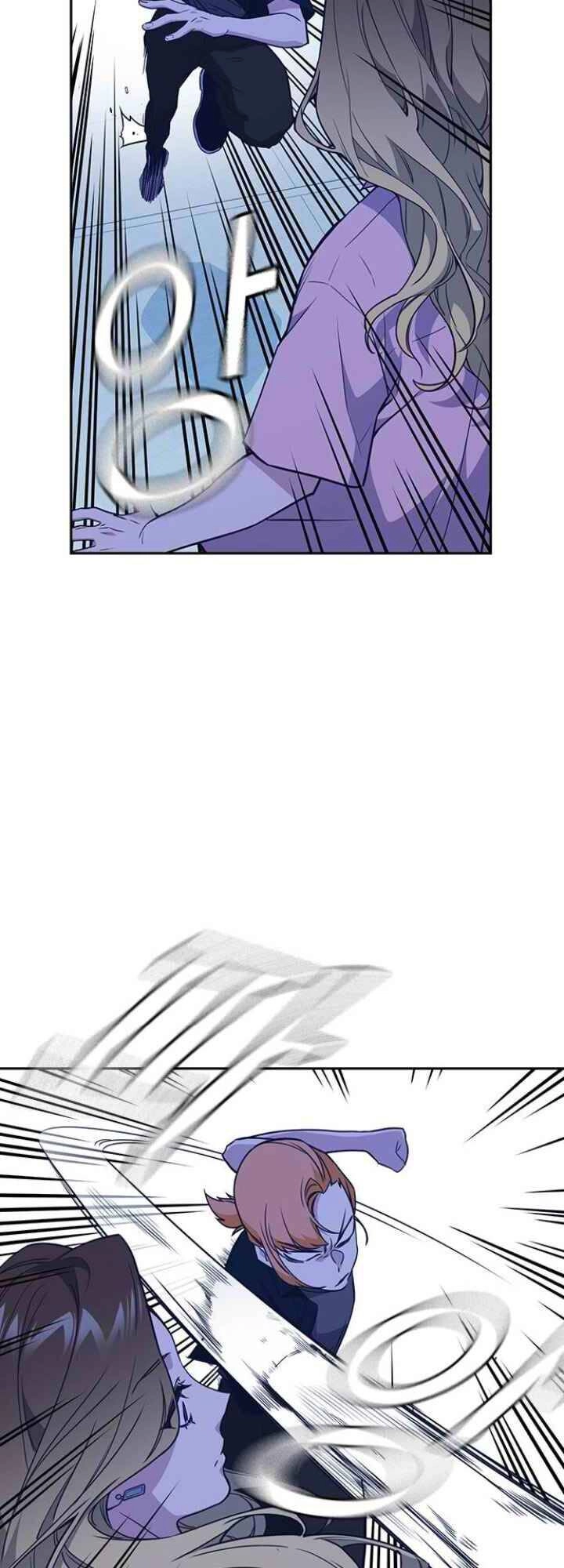 Học Nhóm Chapter 109 - 24