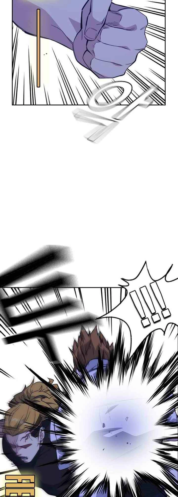 Học Nhóm Chapter 109 - 31