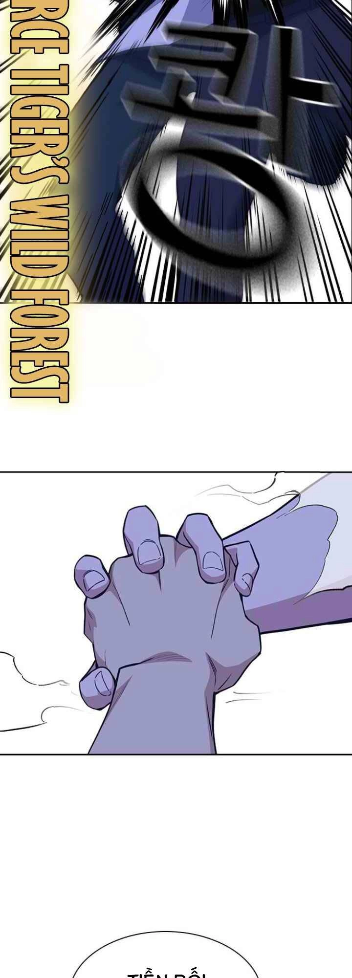 Học Nhóm Chapter 109 - 32