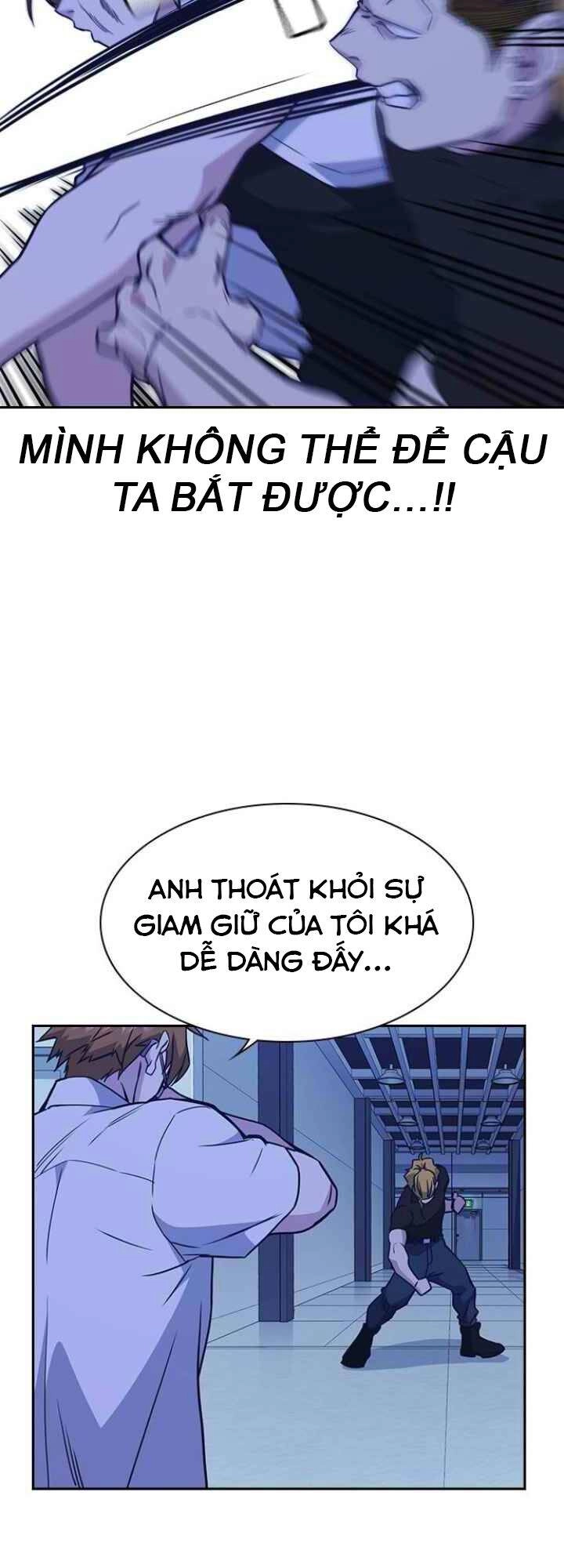 Học Nhóm Chapter 109 - 37