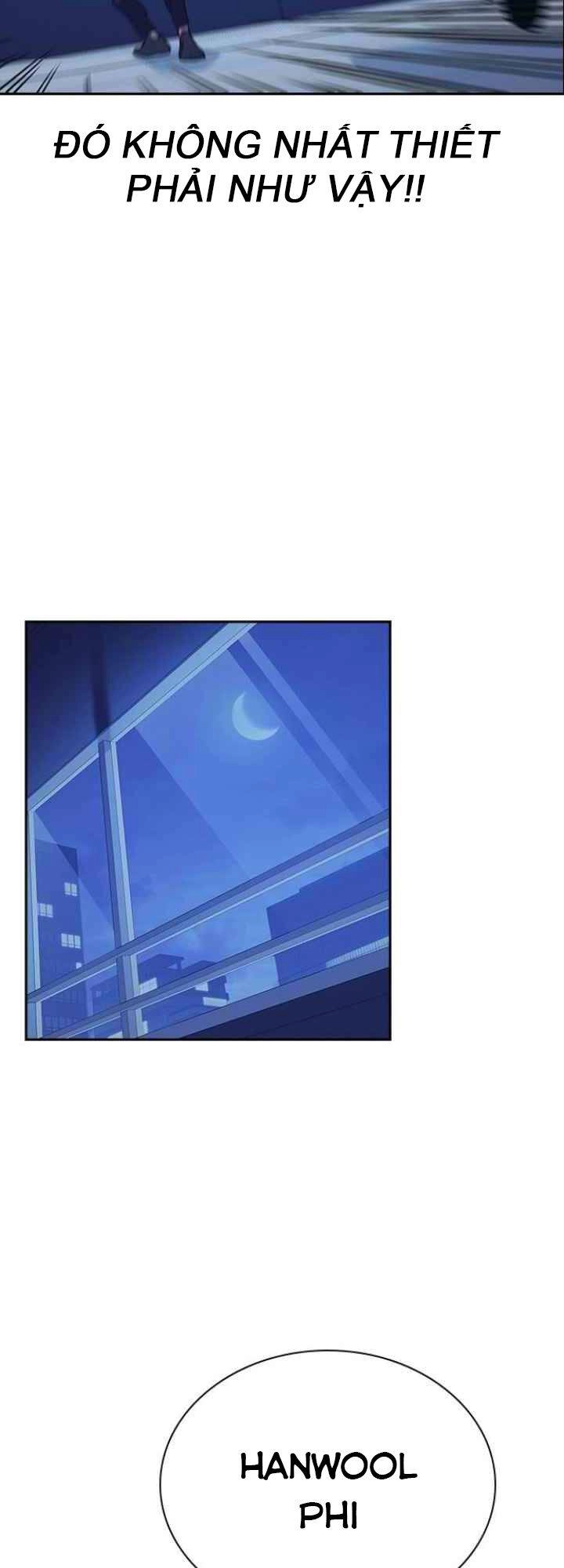 Học Nhóm Chapter 109 - 42