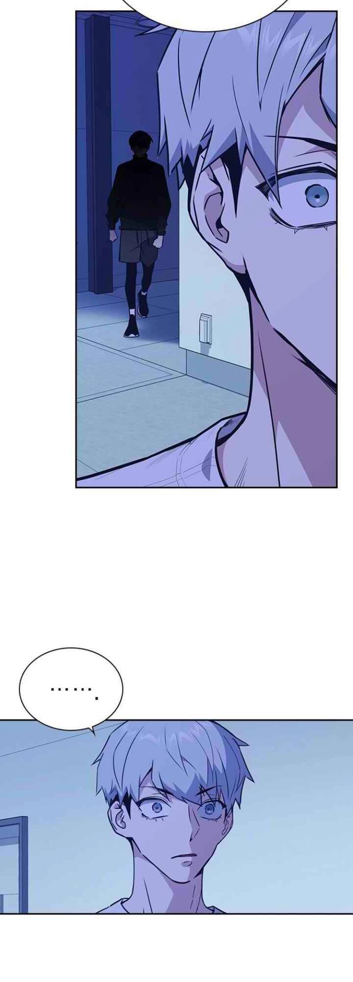 Học Nhóm Chapter 109 - 43