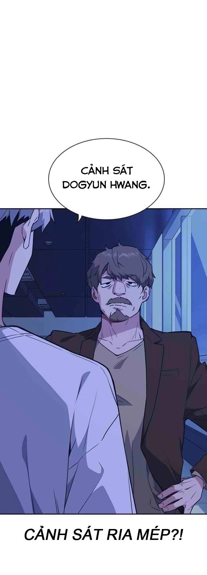 Học Nhóm Chapter 109 - 45