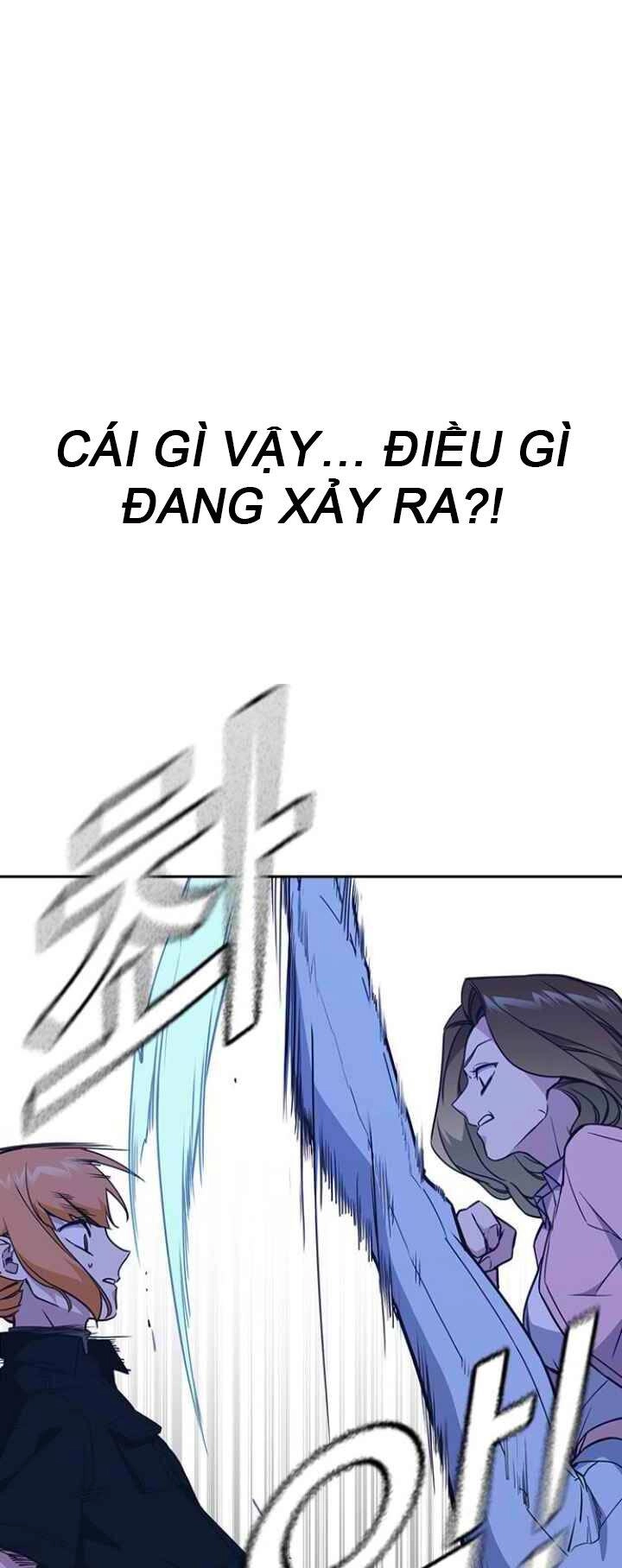 Học Nhóm Chapter 109 - 46