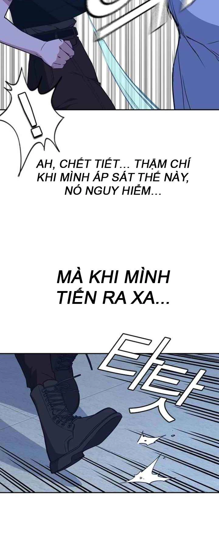 Học Nhóm Chapter 109 - 47