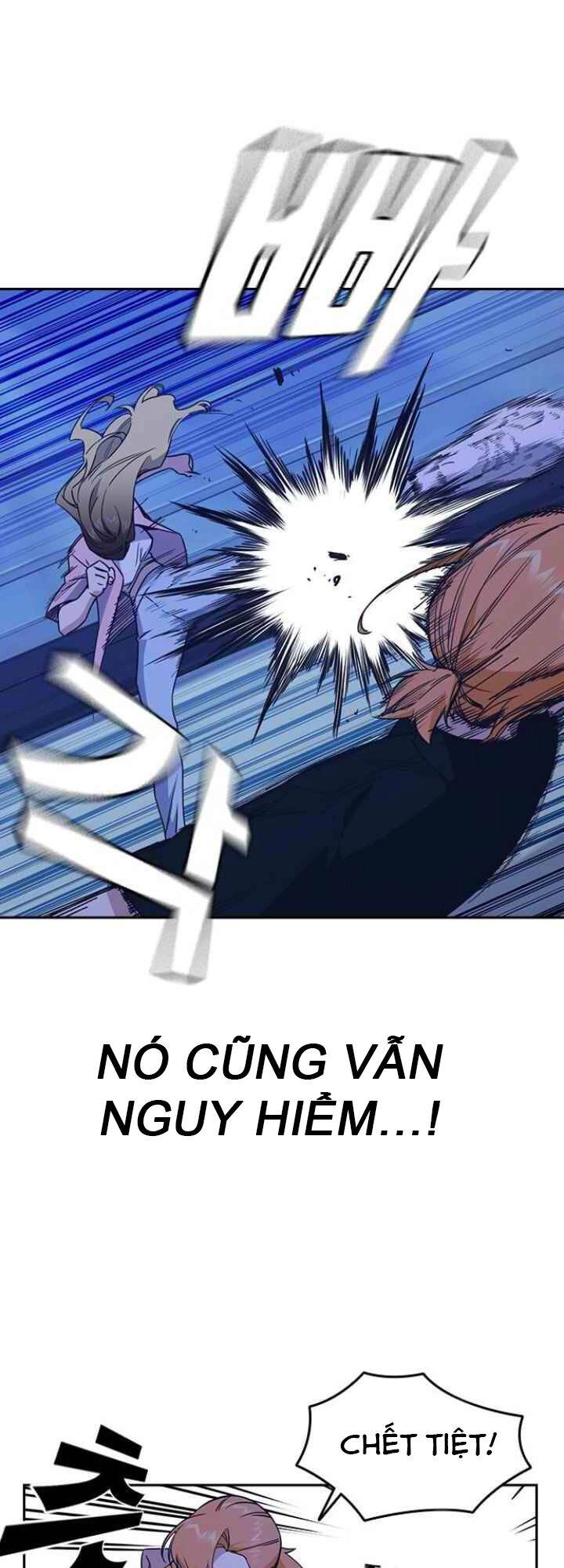 Học Nhóm Chapter 109 - 48