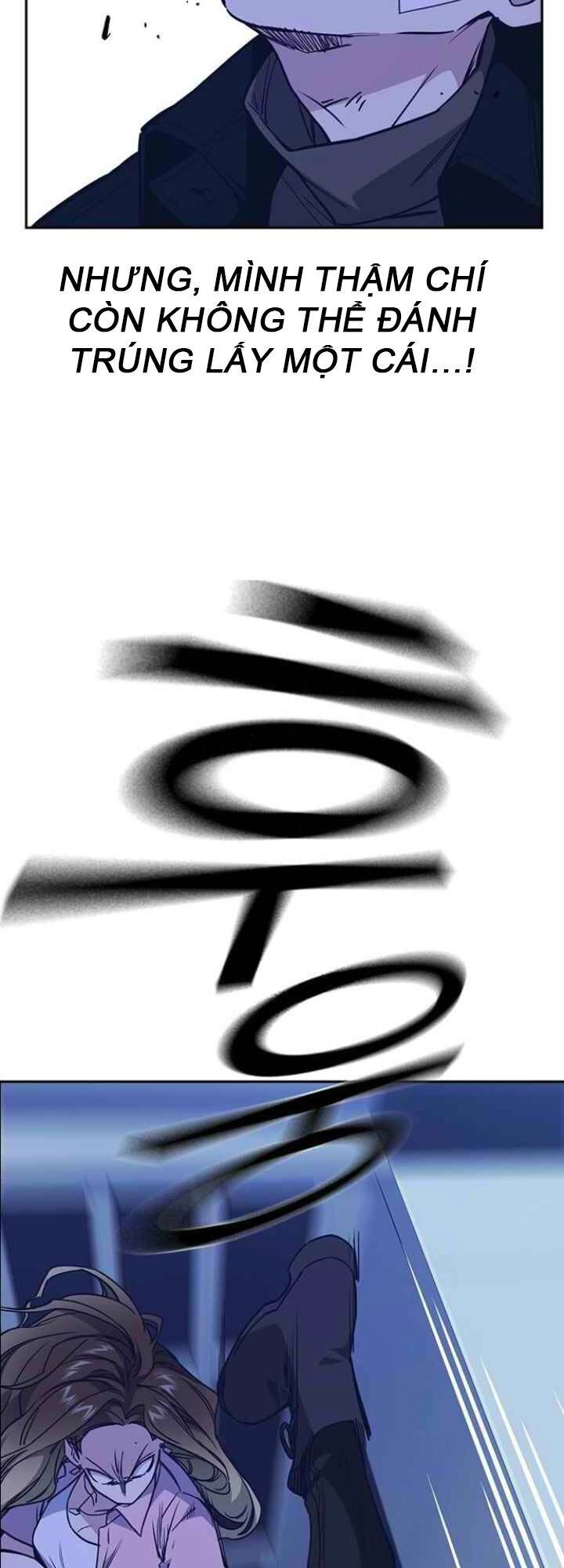 Học Nhóm Chapter 109 - 51