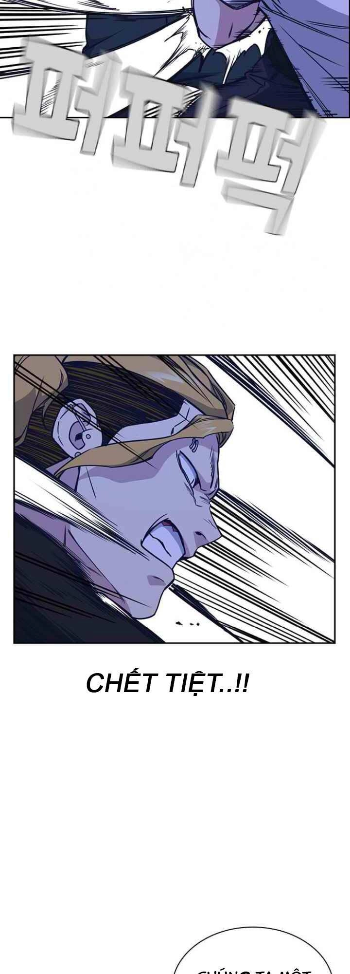 Học Nhóm Chapter 109 - 53