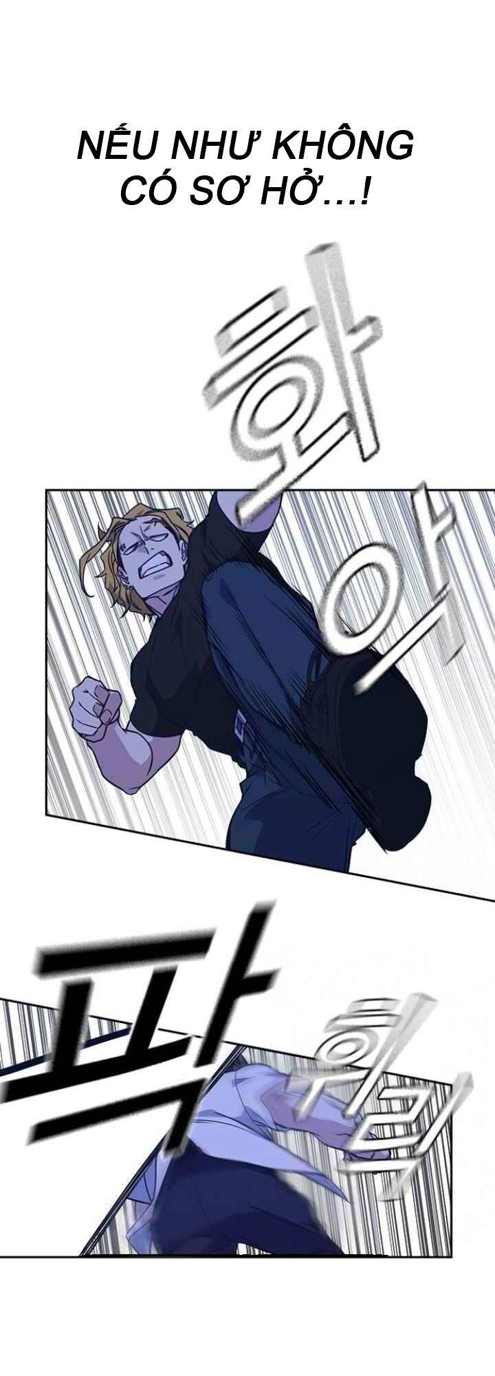 Học Nhóm Chapter 109 - 55