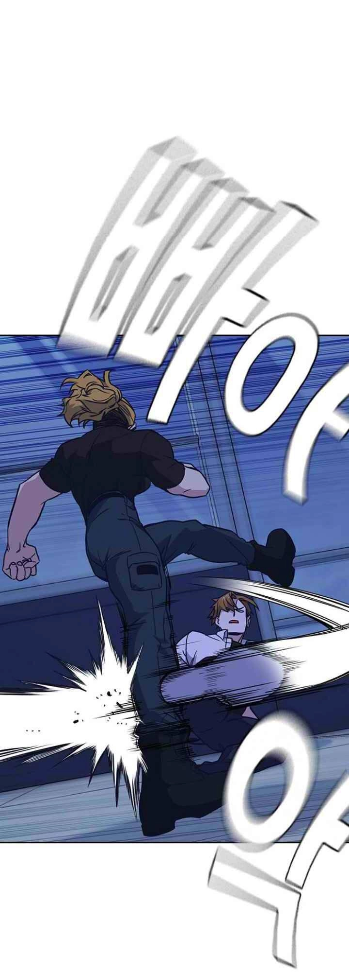 Học Nhóm Chapter 109 - 56