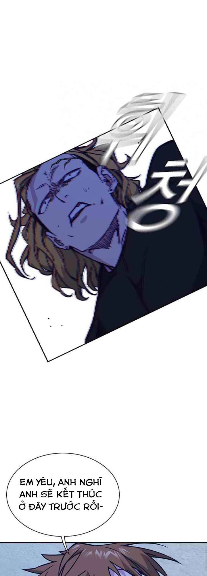 Học Nhóm Chapter 109 - 57