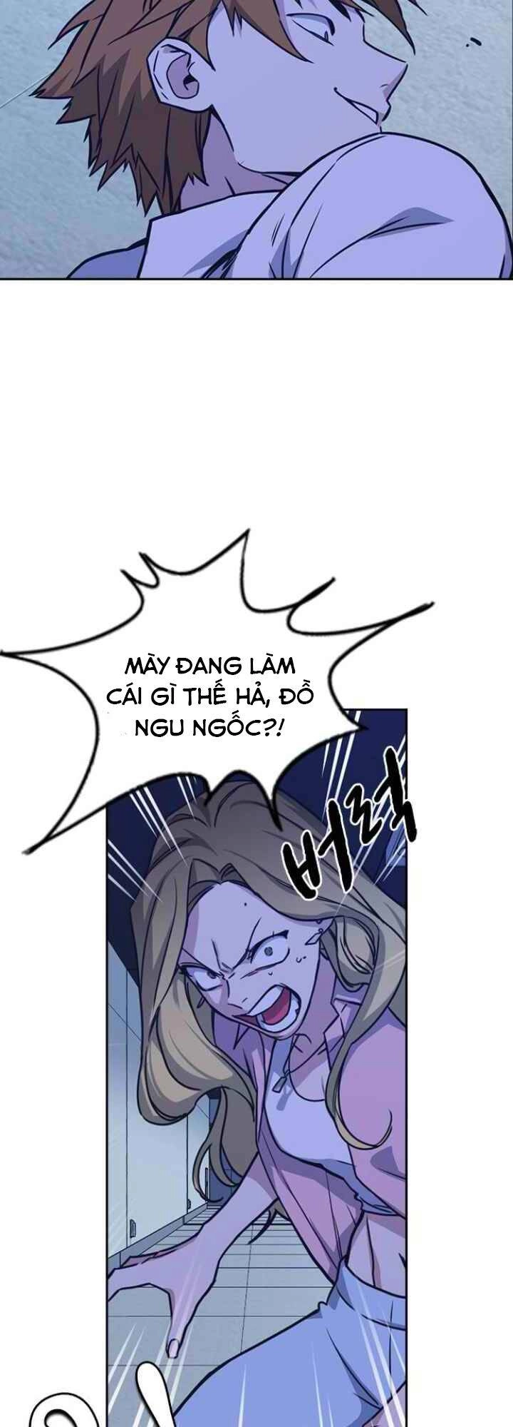 Học Nhóm Chapter 109 - 58