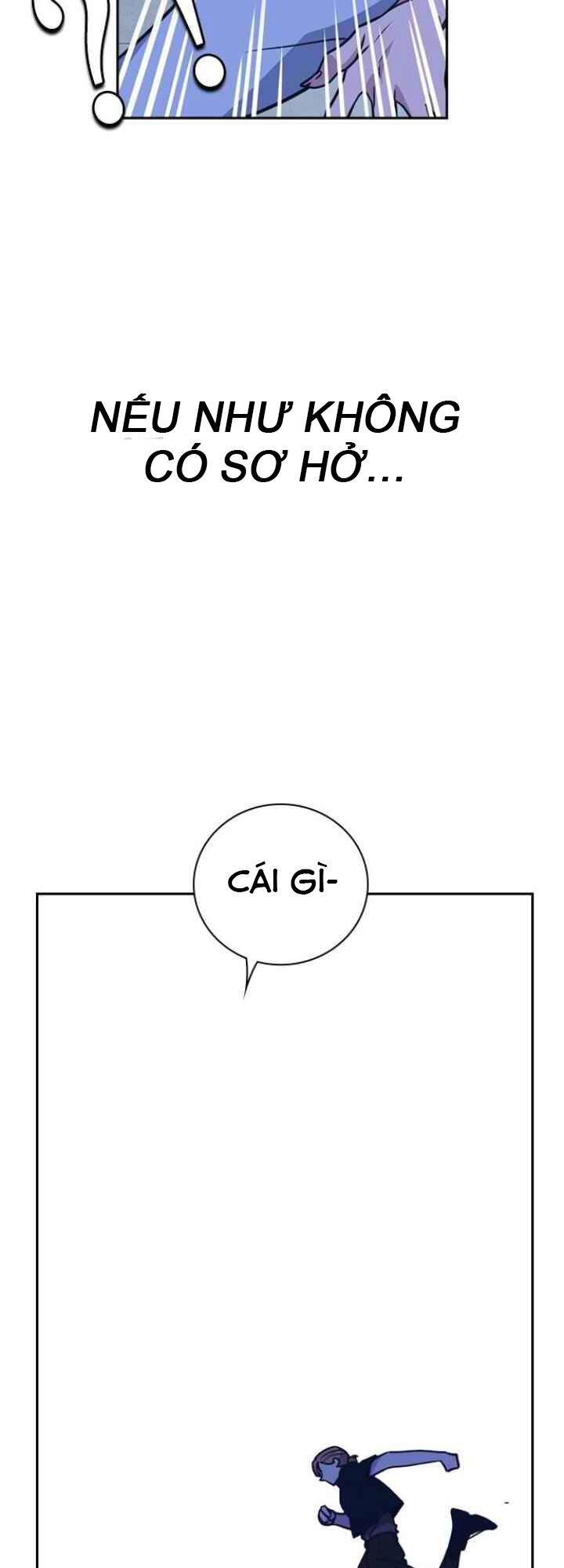 Học Nhóm Chapter 109 - 59