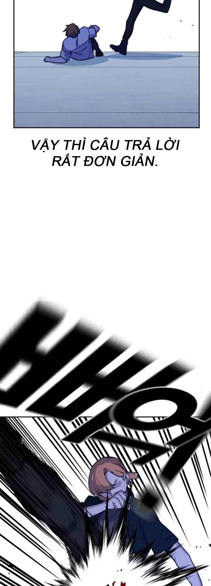 Học Nhóm Chapter 109 - 60