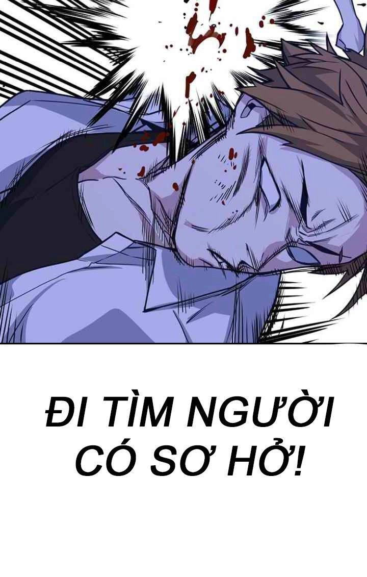 Học Nhóm Chapter 109 - 61