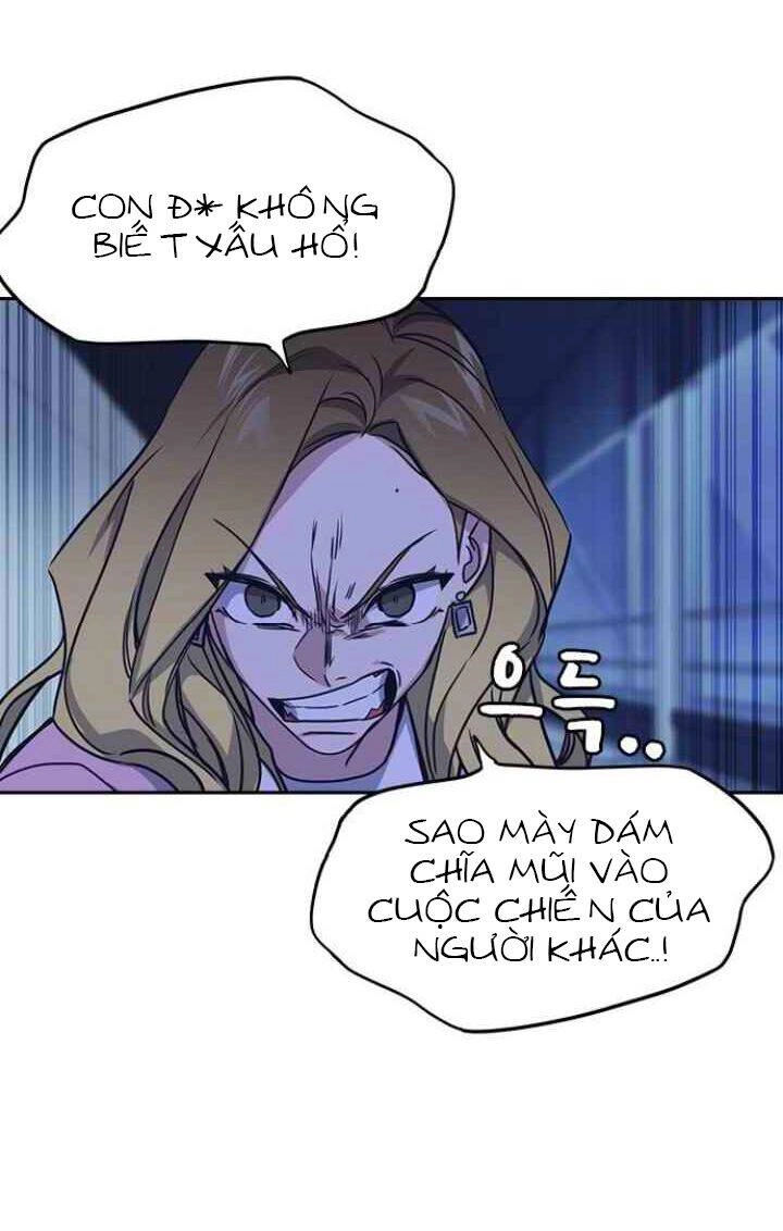 Học Nhóm Chapter 109 - 62