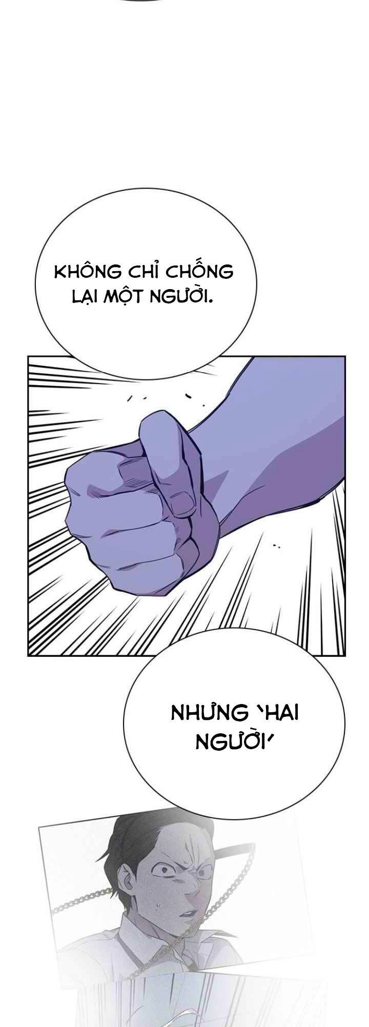 Học Nhóm Chapter 109 - 64