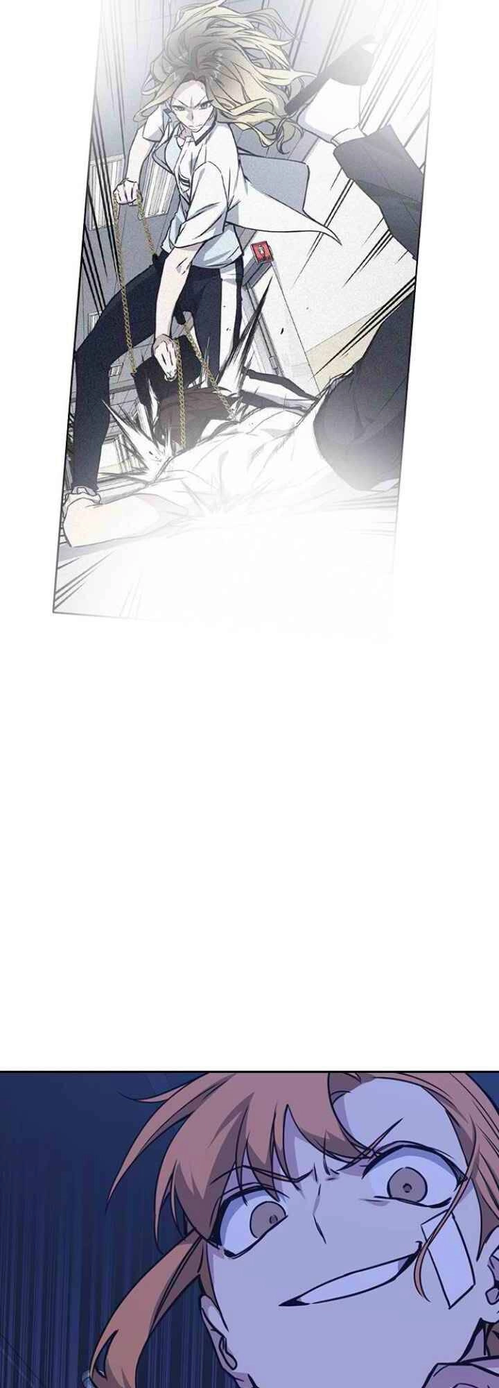 Học Nhóm Chapter 109 - 65