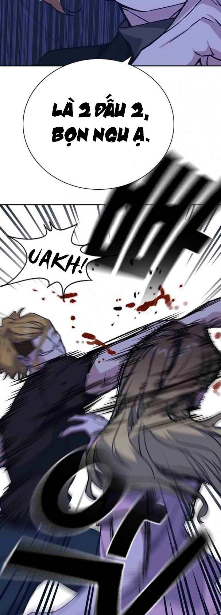 Học Nhóm Chapter 109 - 66