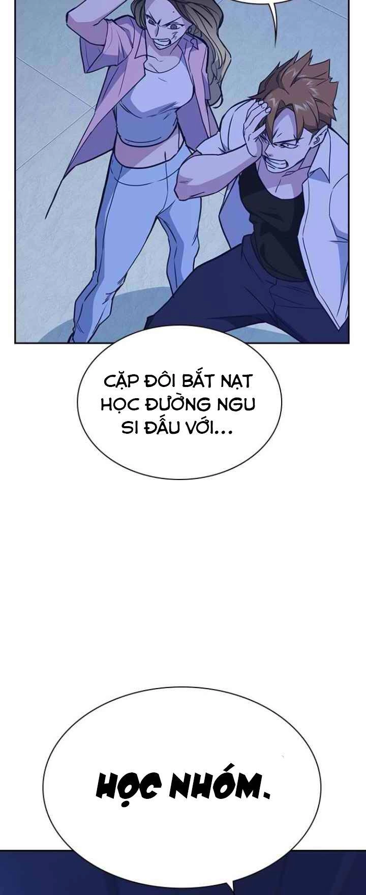 Học Nhóm Chapter 109 - 68