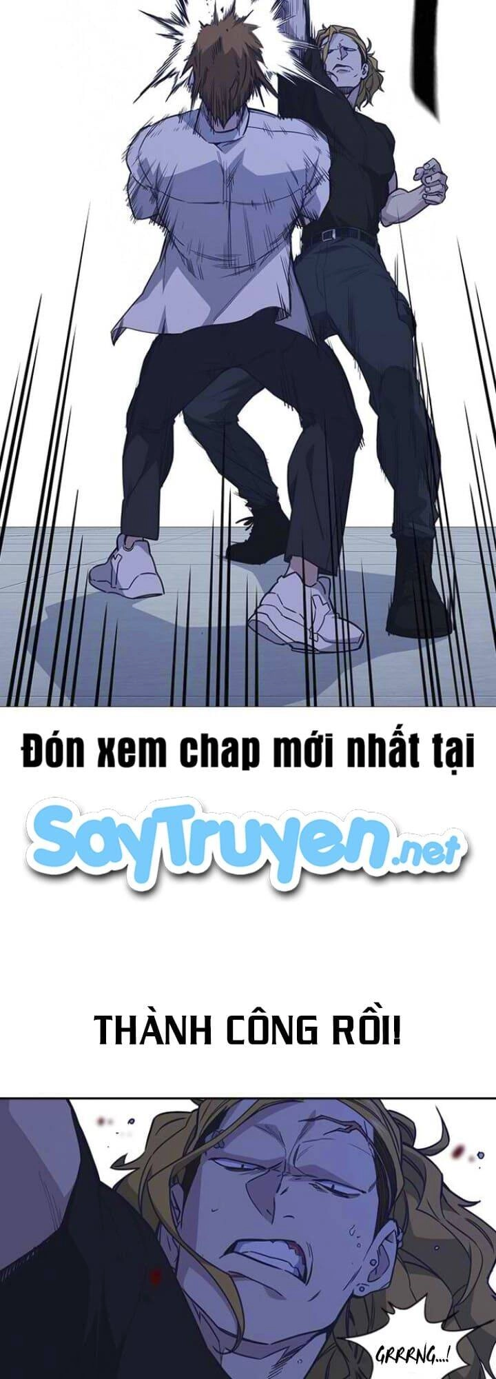 Học Nhóm Chapter 110 - 8