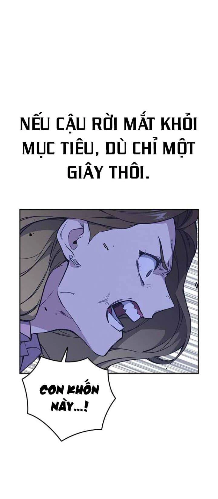 Học Nhóm Chapter 110 - 12