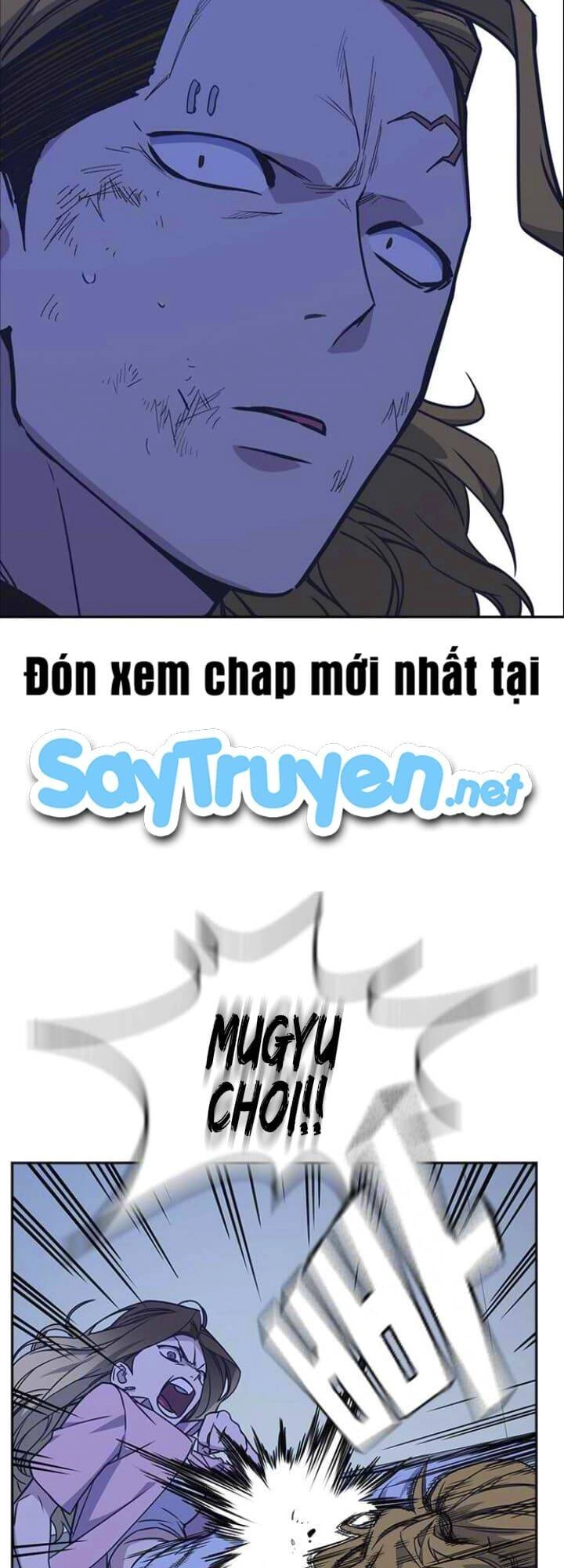 Học Nhóm Chapter 110 - 20