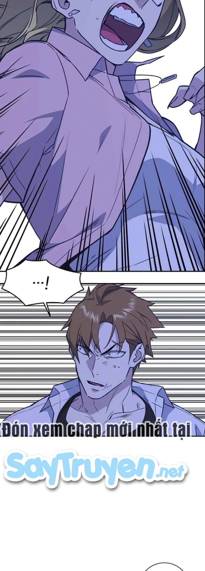 Học Nhóm Chapter 110 - 22