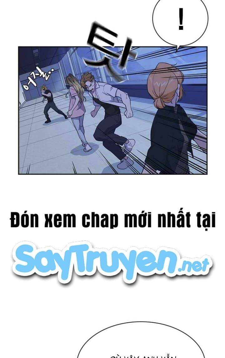 Học Nhóm Chapter 110 - 23