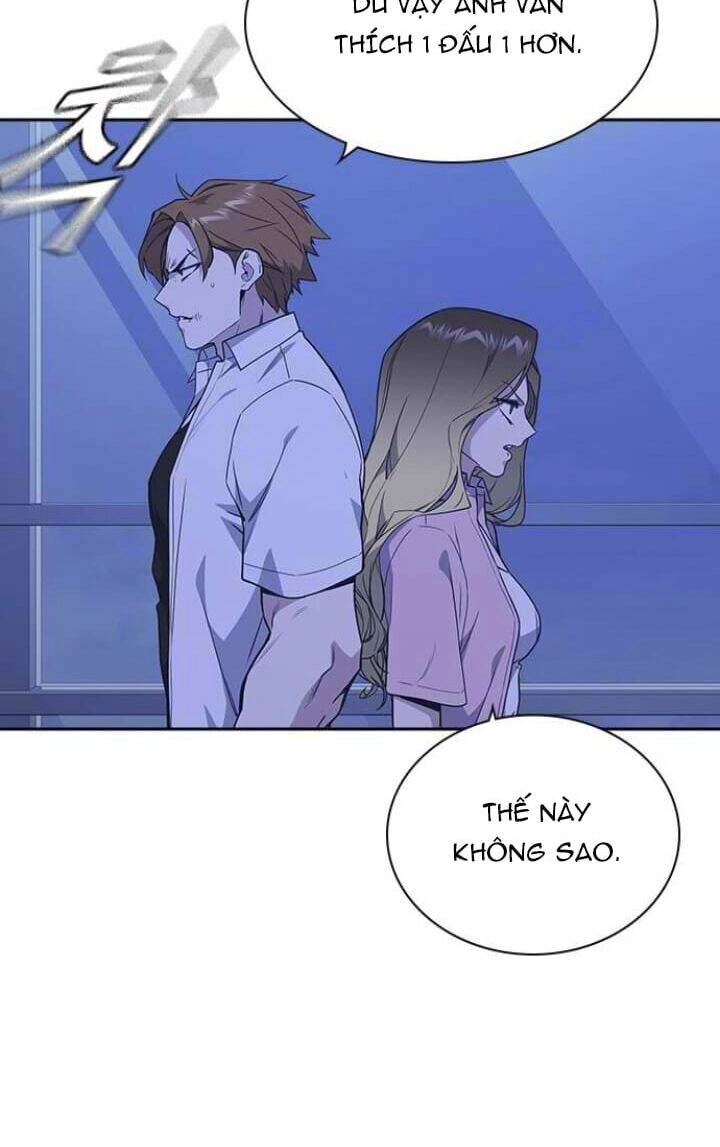 Học Nhóm Chapter 110 - 24