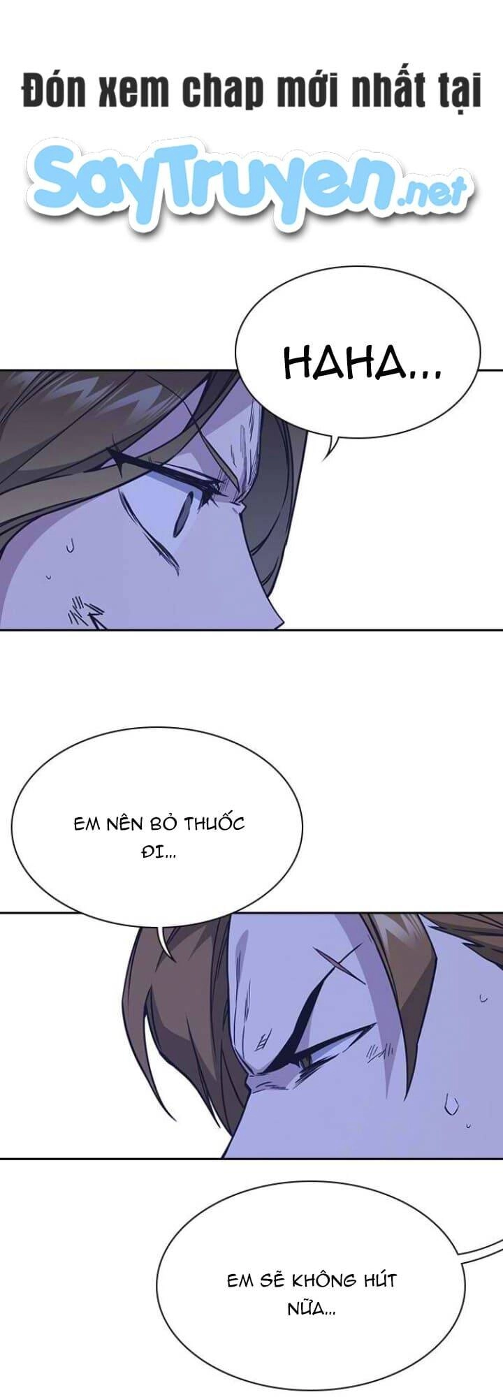 Học Nhóm Chapter 110 - 27