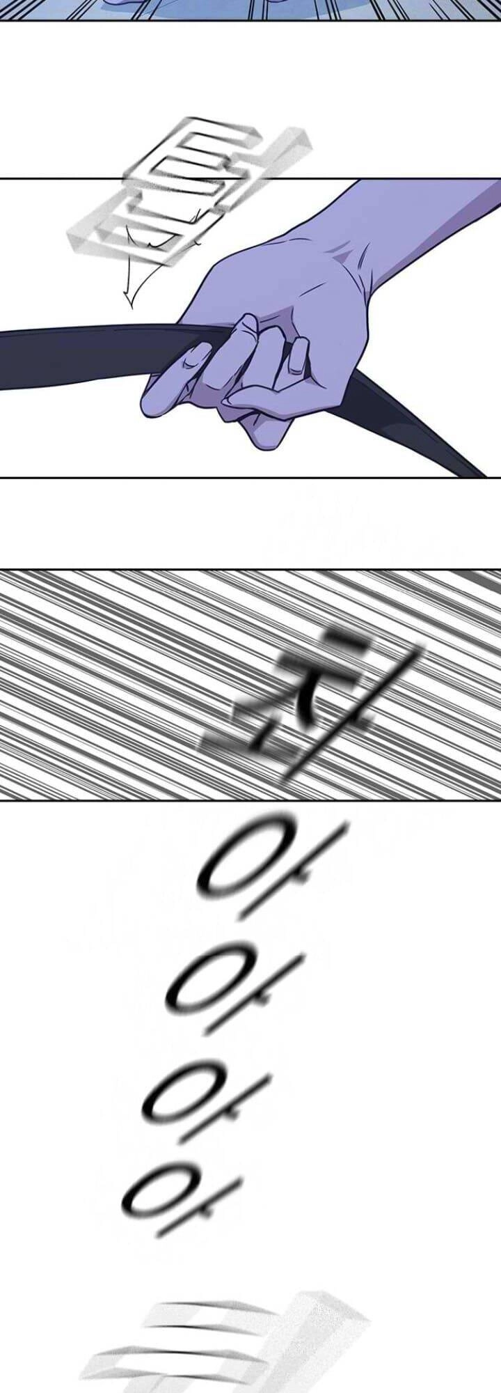 Học Nhóm Chapter 110 - 32