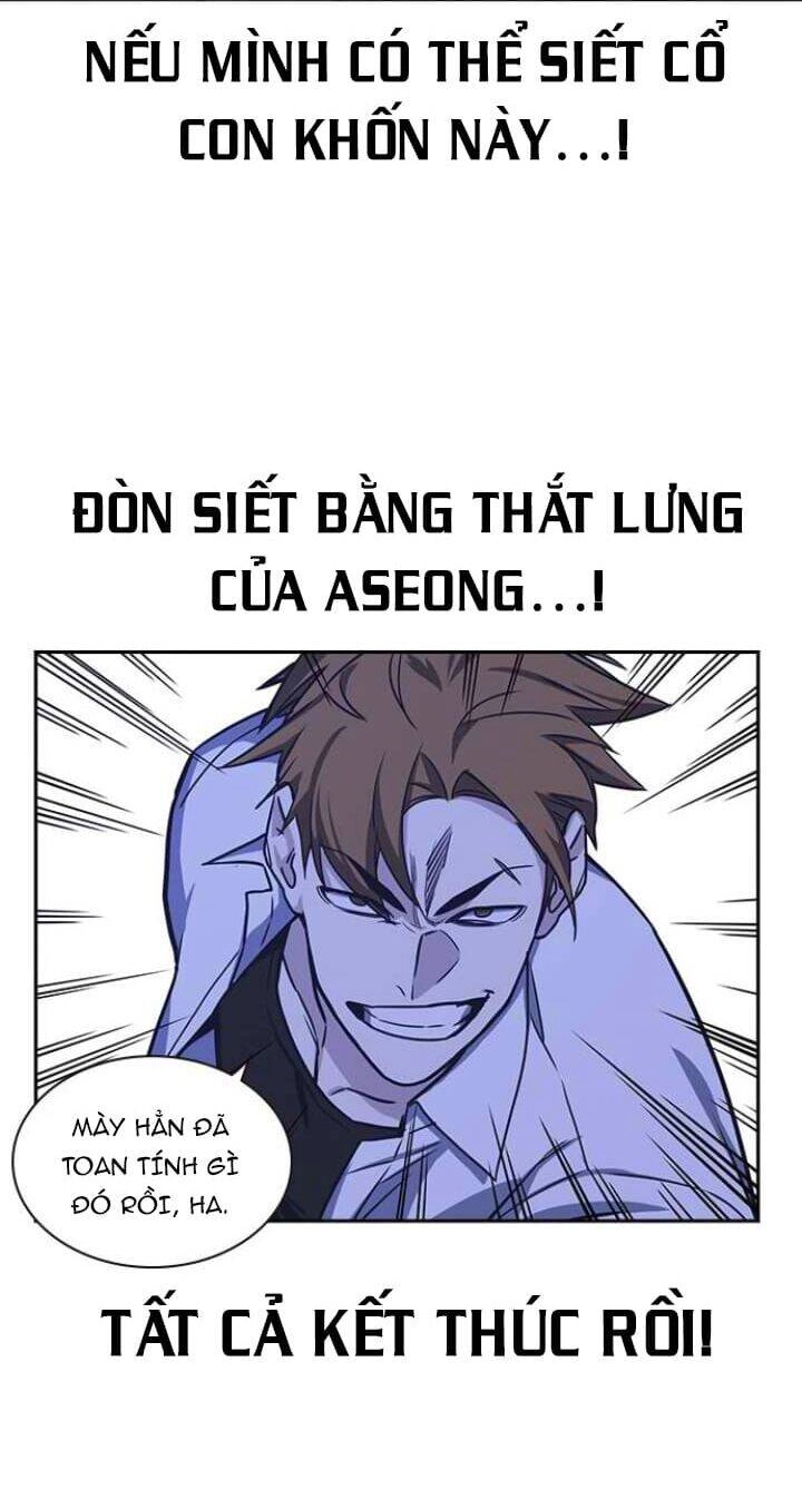 Học Nhóm Chapter 110 - 36