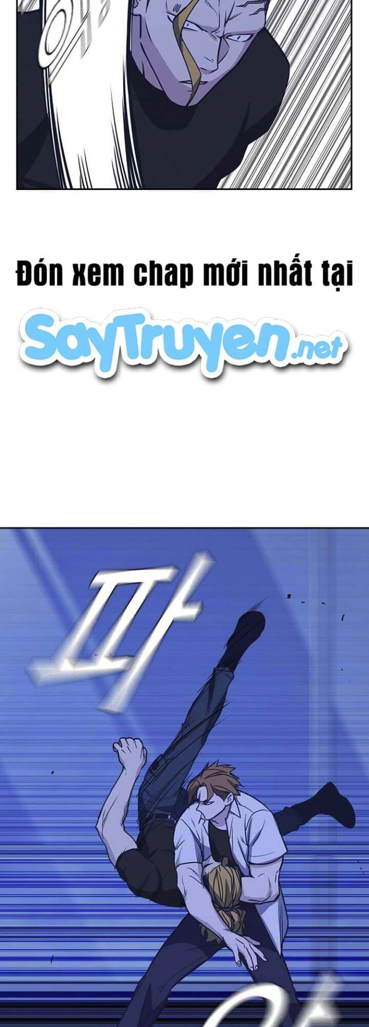 Học Nhóm Chapter 110 - 38