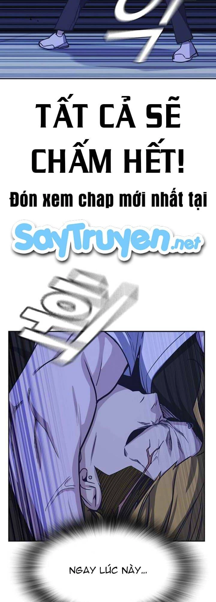 Học Nhóm Chapter 110 - 39