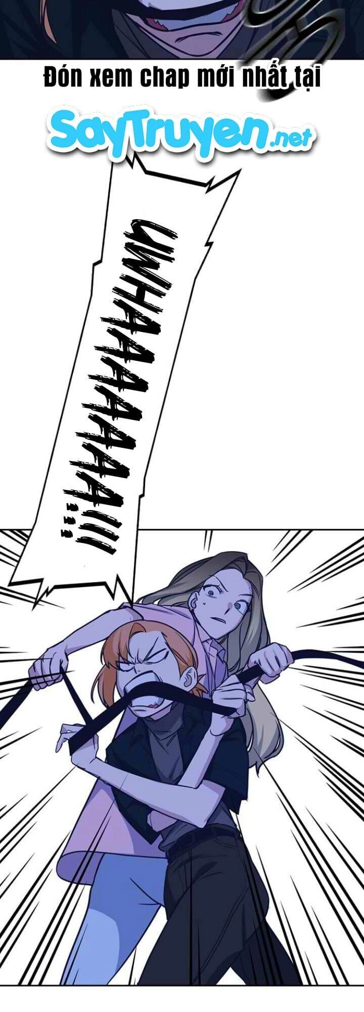 Học Nhóm Chapter 110 - 48