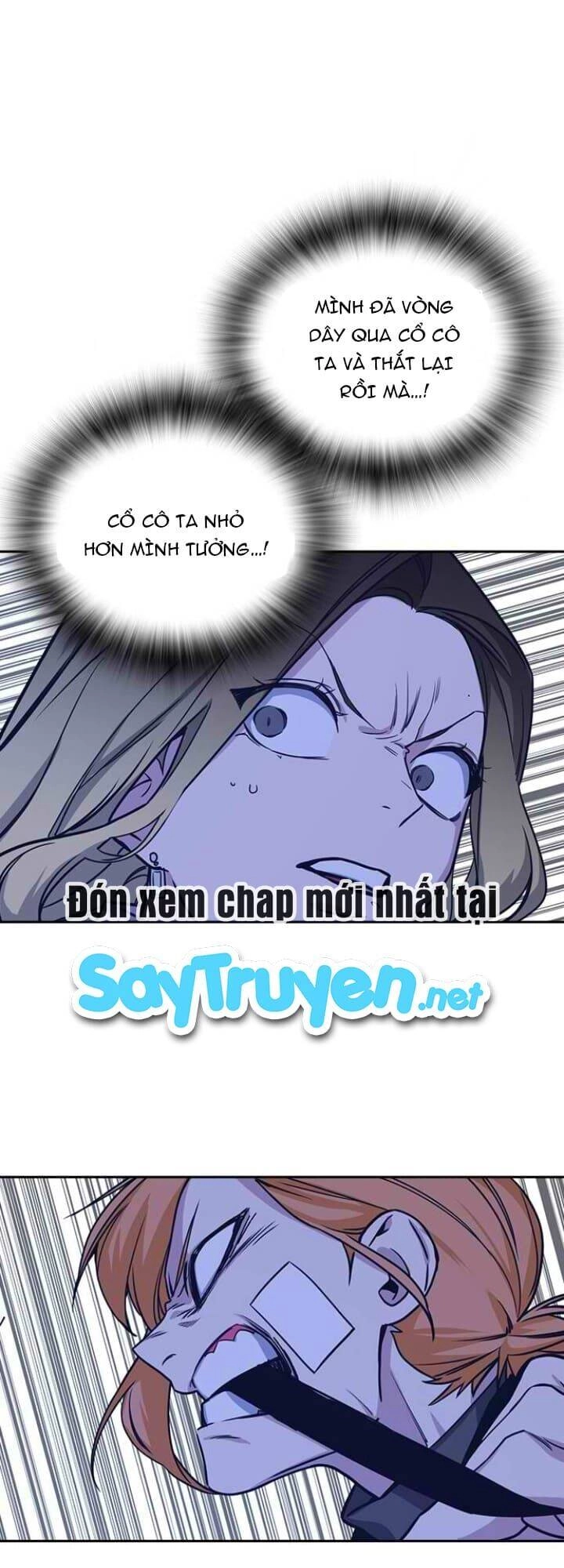 Học Nhóm Chapter 110 - 49