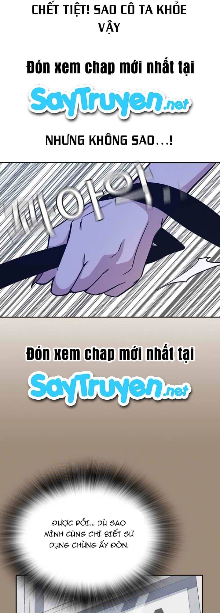 Học Nhóm Chapter 110 - 50