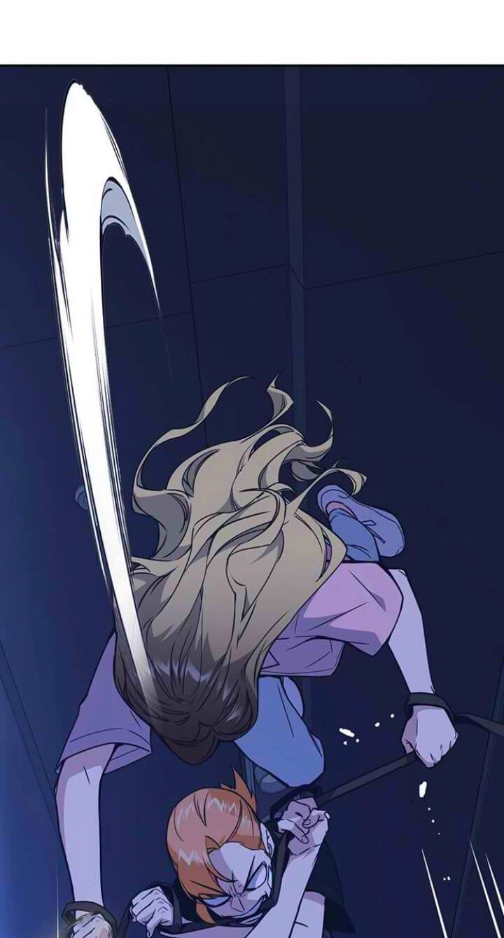 Học Nhóm Chapter 110 - 53