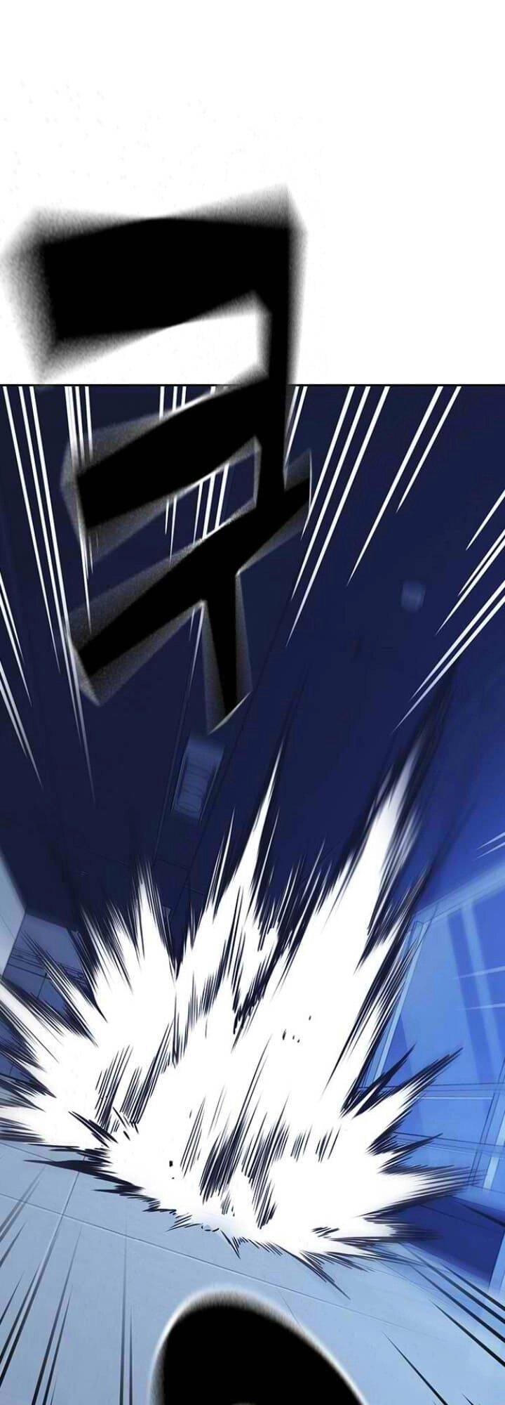 Học Nhóm Chapter 110 - 55