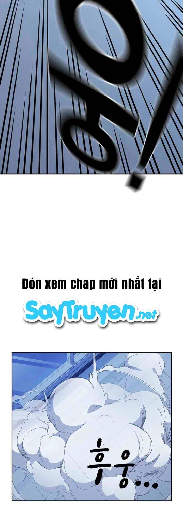 Học Nhóm Chapter 110 - 56