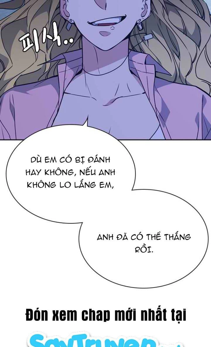 Học Nhóm Chapter 110 - 65