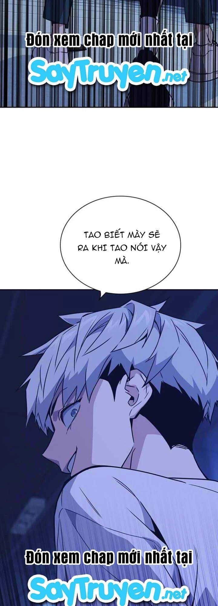 Học Nhóm Chapter 110 - 71