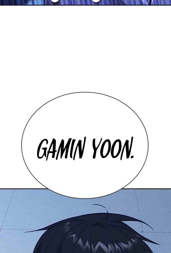 Học Nhóm Chapter 110 - 72