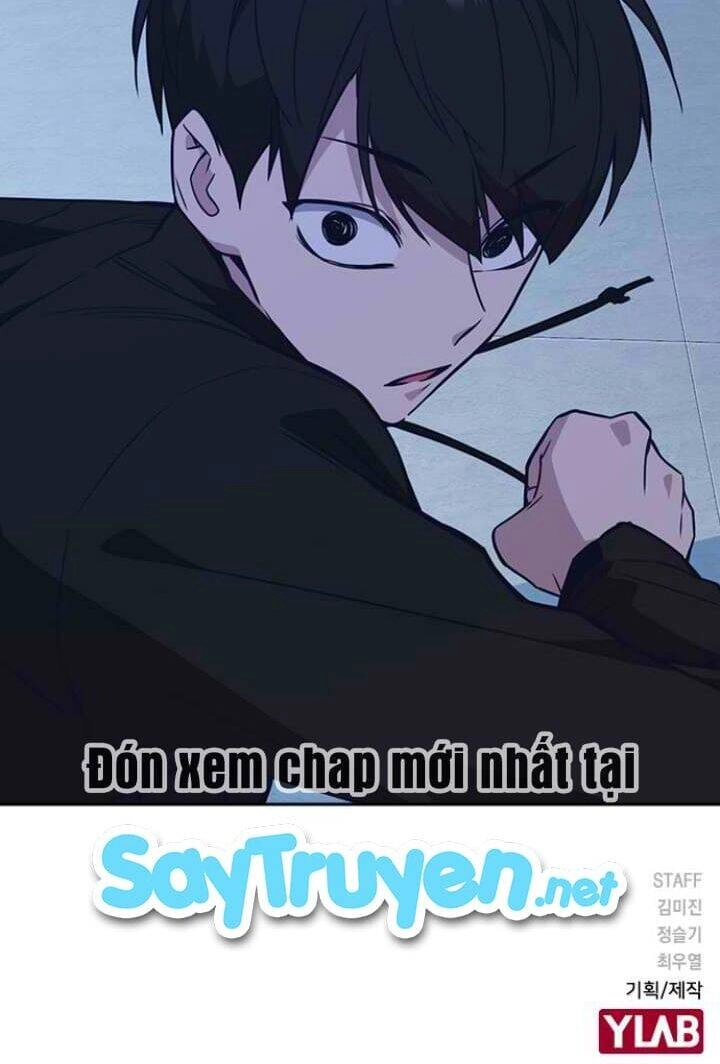 Học Nhóm Chapter 110 - 73