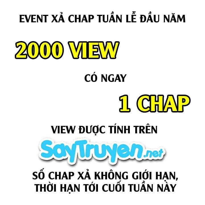 Học Nhóm Chapter 110 - 74